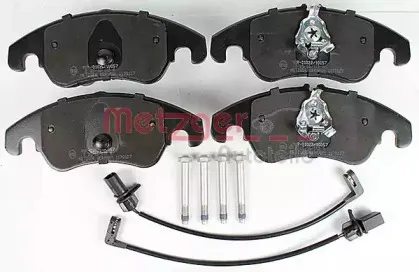 metzger-1170127